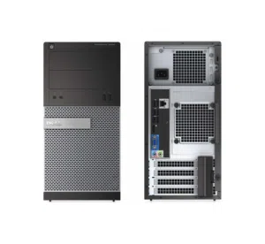 Windows Dell  Computers  for sale  in Tripoli