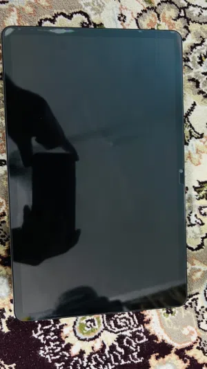 Honor Pad X9 128 GB in Basra