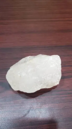 احجار كريمه ونادره