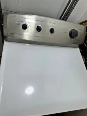 حماصه امريكي صناعي