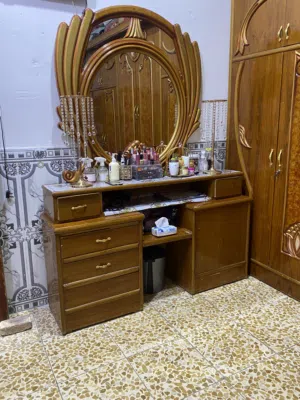 غرفه عراقيه نضيفه