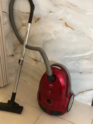 Beko Vacuum Cleaners for sale in Amman