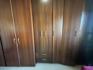 خزاىن غرف نوم