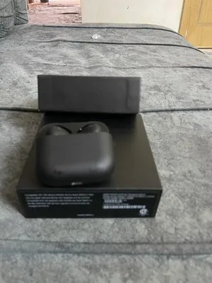 Headsets . Used1