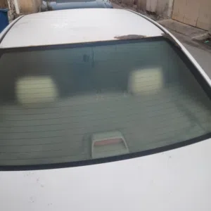 كورلا للبيع مديل 2007
