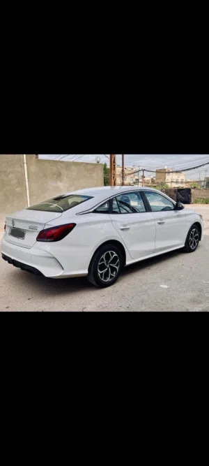 mg 24 جديدة للبيع