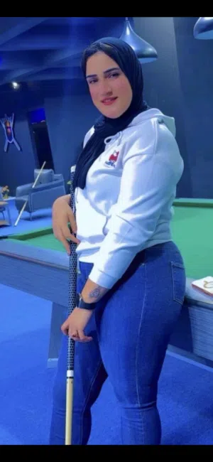 Fatema 