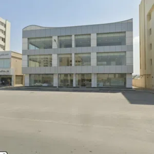 ‏سنوي ‏.‏ 180 م٢‏0