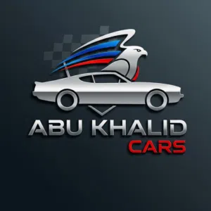 أبو خالد كارز 