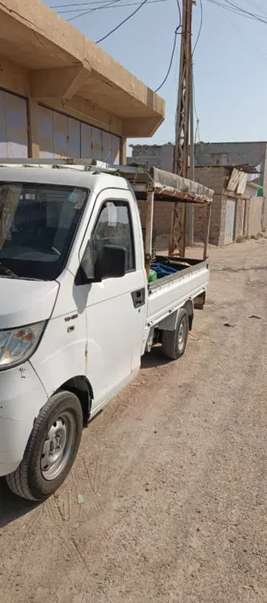 بيكم مديل 13