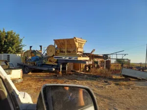 كسارة شرشور