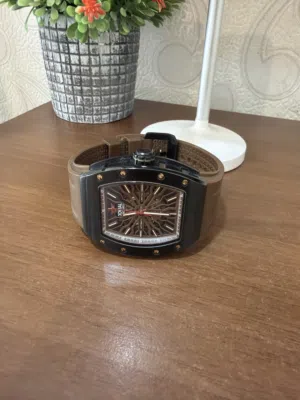 Automatic Others watches  for sale in Tripoli