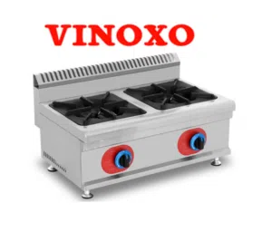 Kitchen Equipment's for Hotels and Restaurants - معدات المطابخ و الفنادق و للمطاعم