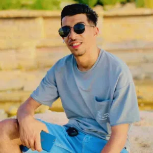 عبد النور خير 