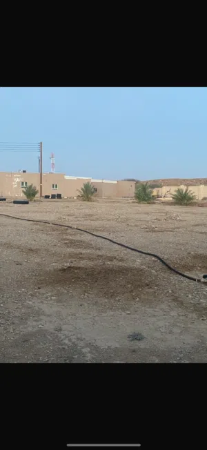 300 m2 2 Bedrooms Townhouse for Sale in Al Dakhiliya Bahla