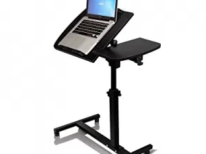 طاولة طعام للسرير لاب توب او قراءة افضل انواع الطاولات التى يتم إستخدامها علي السرير باقل الاسعار