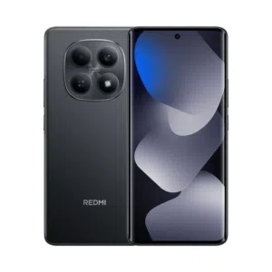 Redmi note 15 بسعر حرق