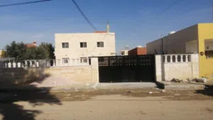 140 m2 4 Bedrooms Apartments for Rent in Mafraq Other
