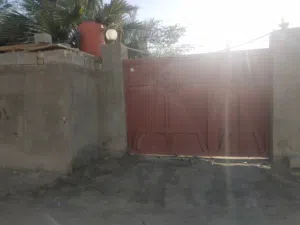 250 m2 2 Bedrooms Townhouse for Sale in Najaf Olwat Fahil