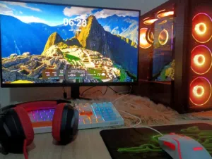 جهاز PC للبيع
