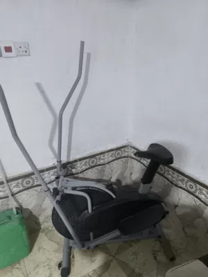 ايبتكال وبيه مجال حك جيه