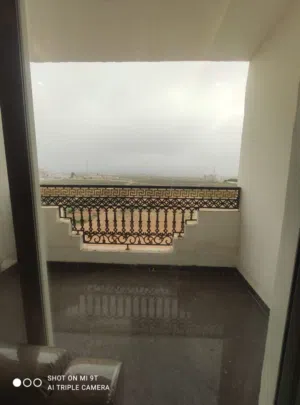 Furnished Daily in Dhofar Salala