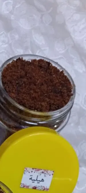 ماشاءالله تبارك الرحمن  بخور صوووري عارف ولا يعرف روائح جميييله وثبات