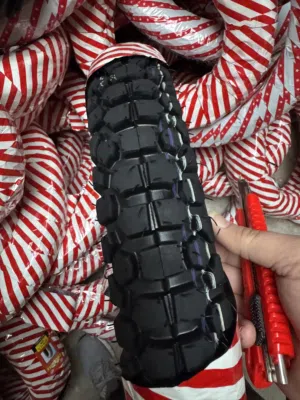 كوشوك اطارات دراجات كهربائية