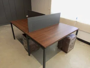 وحدة عمل بارتشن متوفر بجميع القياسات والألوان والموديلات تميز وجودة وأفضل سعر