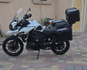 تعديل-السعر-للبيع-العاجل-triumph-explorer-xrt-1215cc-adventure-2016