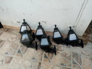 فونيس مستعملة