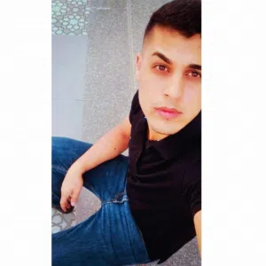 abdhllah johar