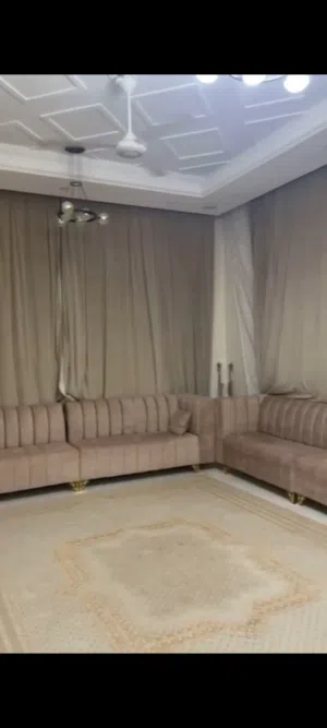 بيت للإيجار اليومي فالاشخره