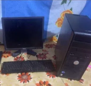 بيسي امراو بايفون اشعندك ايفون اكس و فوك نزل