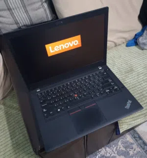 لابتوب لينوفو سنك باد T480 كور اي فايف رام 16 جيجا هارد 512 اس اس دي lenovo ThinkPad core i5 RAM 16