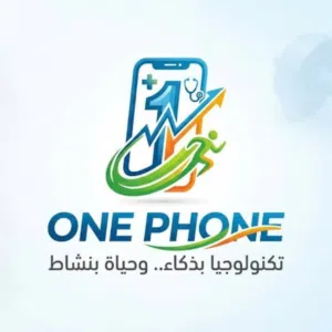 فواد إبراهيم ثابت سالم 