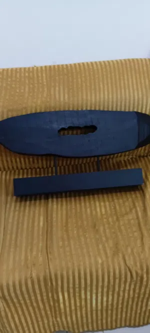Home decoration wooden decoration