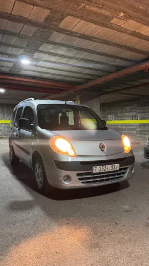 used-renault-other-in-nablus