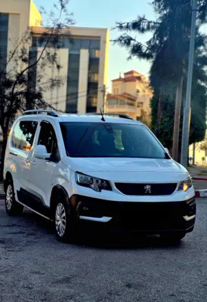 ريفتر-يا-بلاشششششش-بسعرررررر-حرق-حرق-حرق