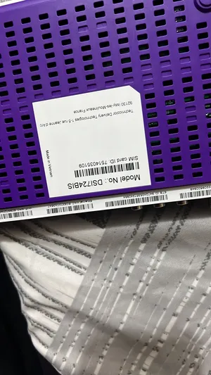 beIN . Used3
