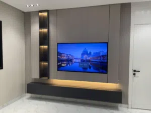 ترميم ديكورات اصباغ 