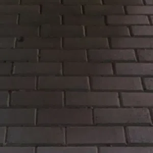 L0ma23 