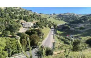Residential Land for Sale in Salt Al Balqa'