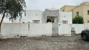 منزل للبيع في حي الزعفران