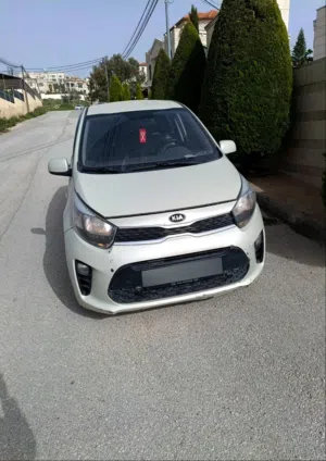 سعر حرق36500 فل اضفات ترخيص تأمين فل