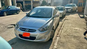 اكسنت-بنزين-مطور-1-6-غيار-4-بسعر55