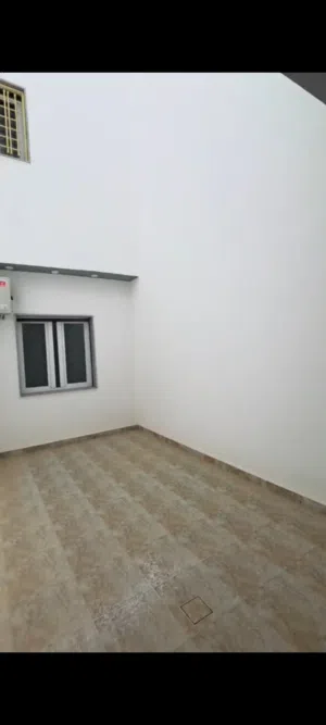150 m2 3 Bedrooms Apartments for Rent in Tripoli Al-Sabaa