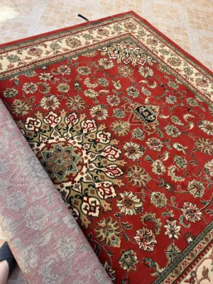 بساط بن وليد