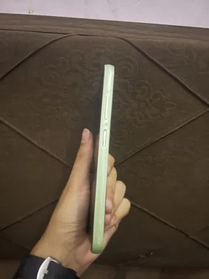 Samsung Galaxy A05s 128 GB in Tripoli