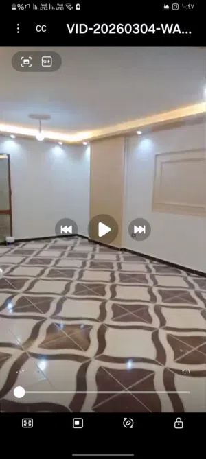 100 m2 2 Bedrooms Apartments for Sale in Alexandria Mandara
